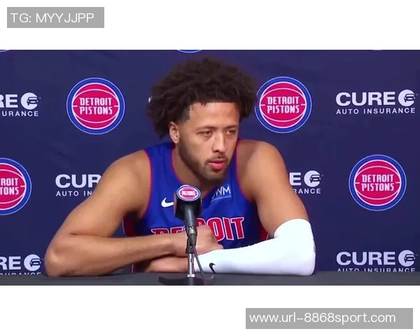 文班亚马展现绝对统治力坎宁安勇担重任谢泼德智商助力球队逆转胜利