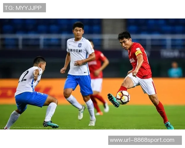 哈曼批评裁判缺乏VAR执法能力质疑迪亚斯越位判罚影响比赛公正性