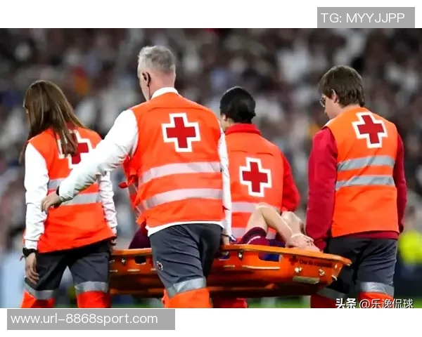 巴萨因伤病频发重新评估训练计划以防止伤病再现