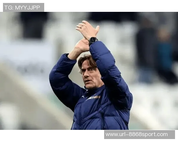 弗兰克分析热刺防守漏洞纽卡虽强但并非不可战胜