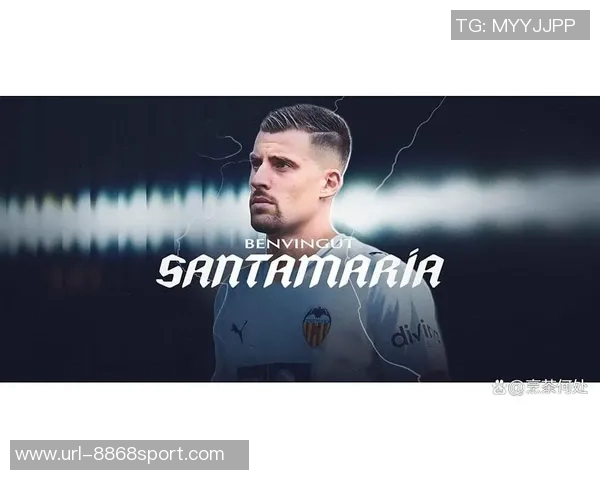 托万时隔七年重返巅峰荣膺法甲九月最佳球员称号