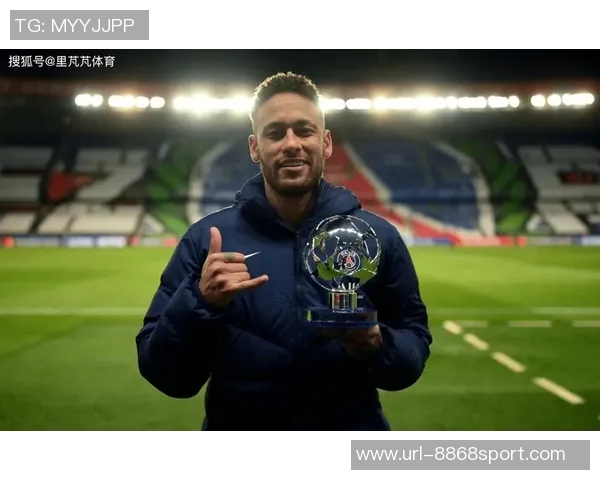 罗马里奥强调内马尔是巴西夺冠的关键因素与希望