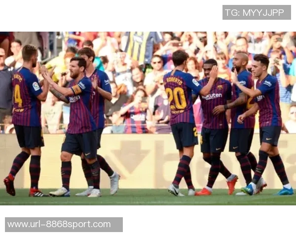 强援迪亚斯本赛季场均评分817仅次于凯恩和姆巴佩引发关注