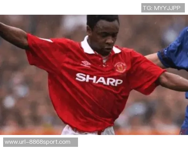 保罗帕克回忆枯坐板凳时的心态与对弗格森管理风格的赞赏