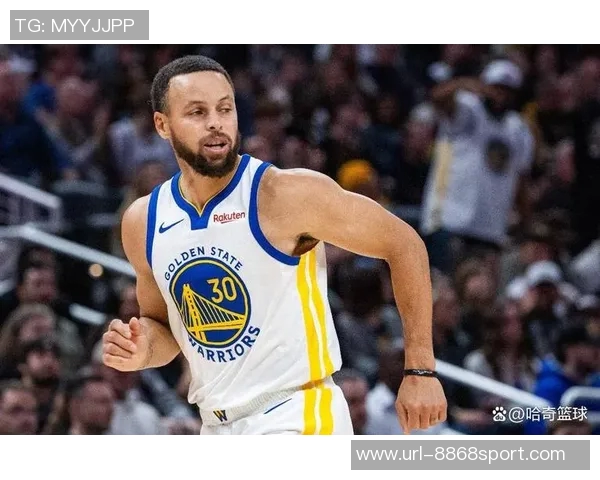 周三竞彩篮球分析火箭防守出色勇士库里状态火热