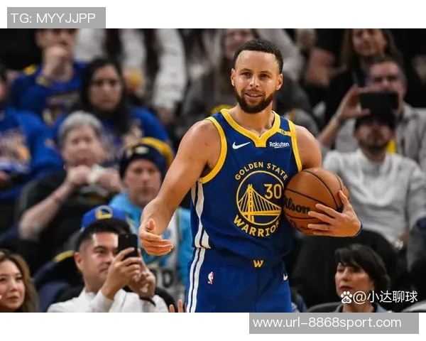 库里缺阵勇士胜率低迷76人有望占优分析预测