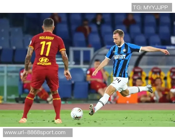 米兰连续平局追赶榜首乏力利雅得胜利无缘沙王冠决赛