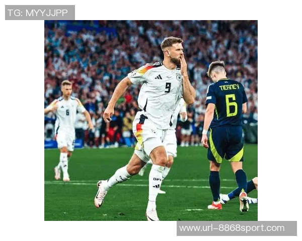 罗马诺透露菲尔克鲁格买断费500万米兰或联系聚勒但暂无消息