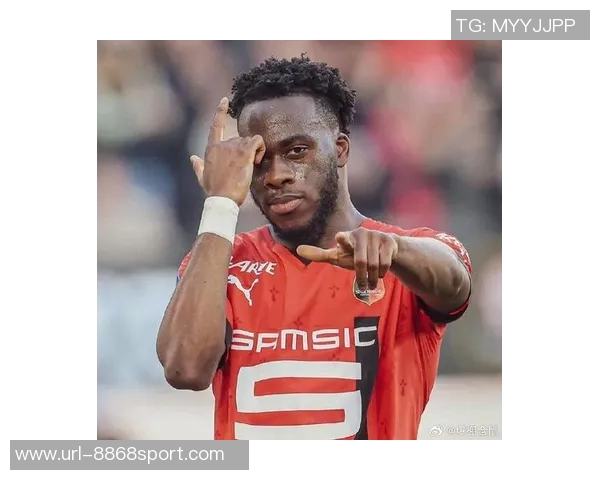 罗马冬季租借前锋卡利穆恩多引关注CEO马萨拉对其充满信心