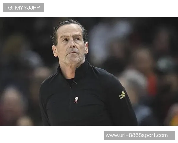 阿特金森谈五天无比赛期视为迷你训练营助力解决球队问题