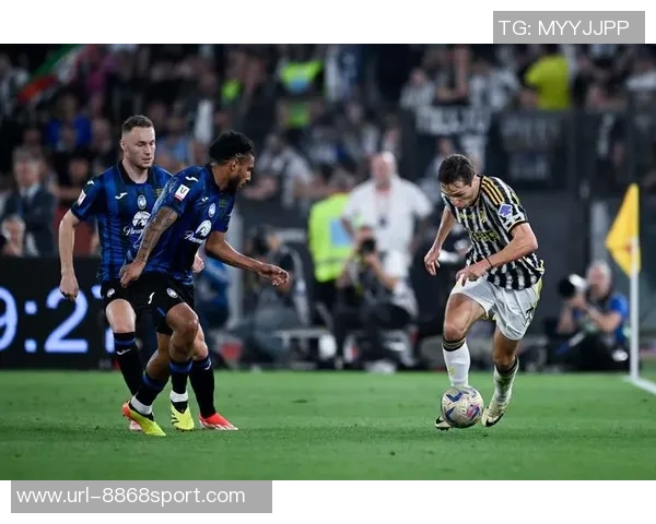 弗拉霍维奇因疲劳需休息几天佛罗伦萨对尤文仍可出战