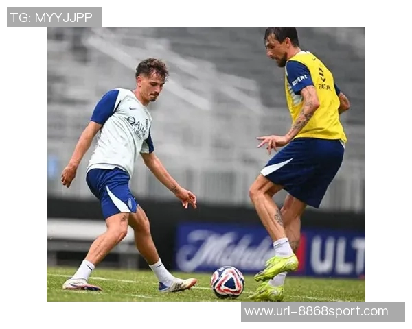 国米去年曾计划引进帕斯如今已无法承受2500万到3000万欧的转会费