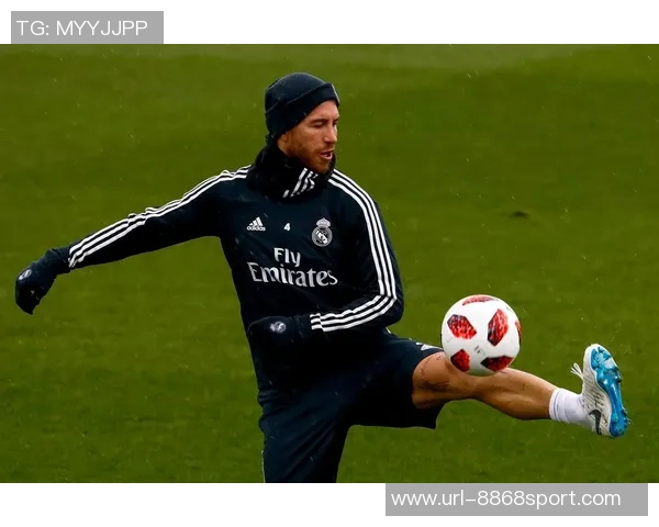 法媒报道吉达联合希望邀请皇马体育总监索拉里担任球队新任主帅