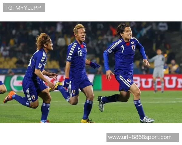 日本队明日13时公布最新名单将迎战加纳与玻利维亚