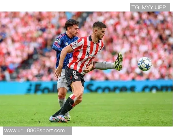 拉菲尼亚复出在即期待对阵毕尔巴鄂竞技时重返赛场