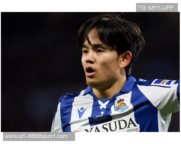 森保一期待与巴西队对决强调尊重与平常心久保建英或难以全场出战