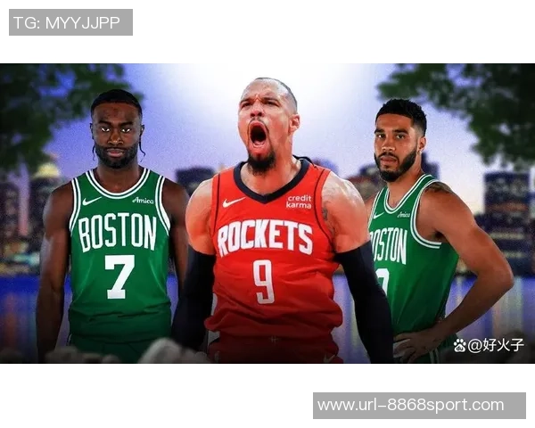 狄龙高效表现助力球队获胜三分球命中率惊人贡献10分