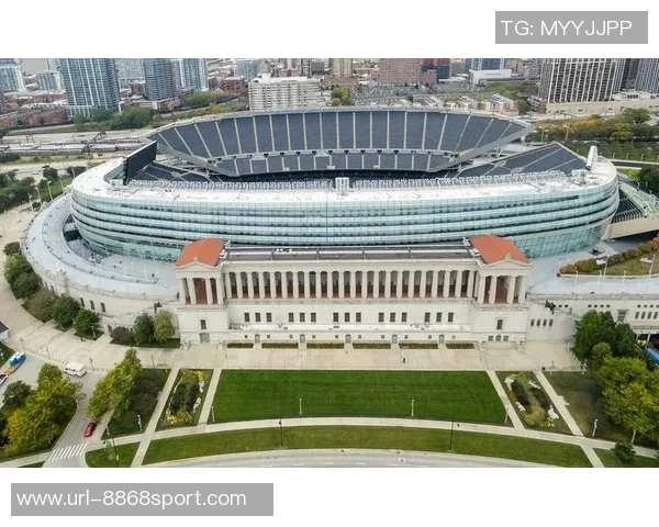 米兰新球场融资计划曝光美国银行主导贷款额度达10至12亿欧元